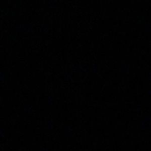 Meet your Posher, Kylie